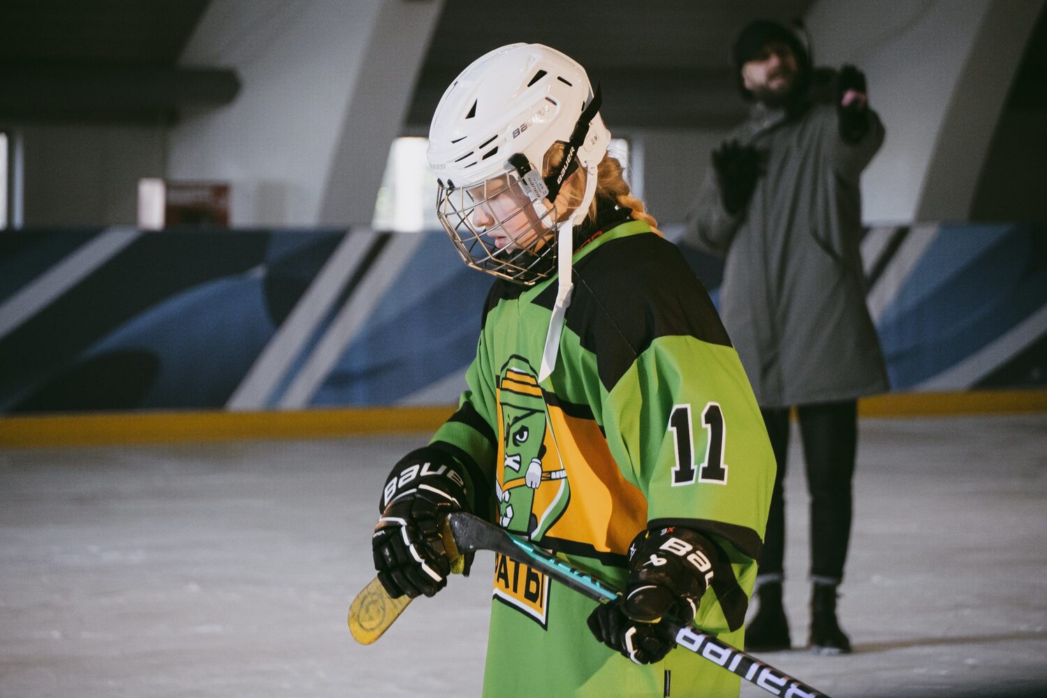 Капитан Крюк (2025) - фото №8