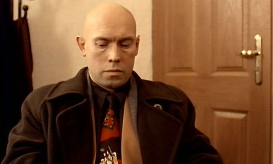 Брат (1997) - фото №8