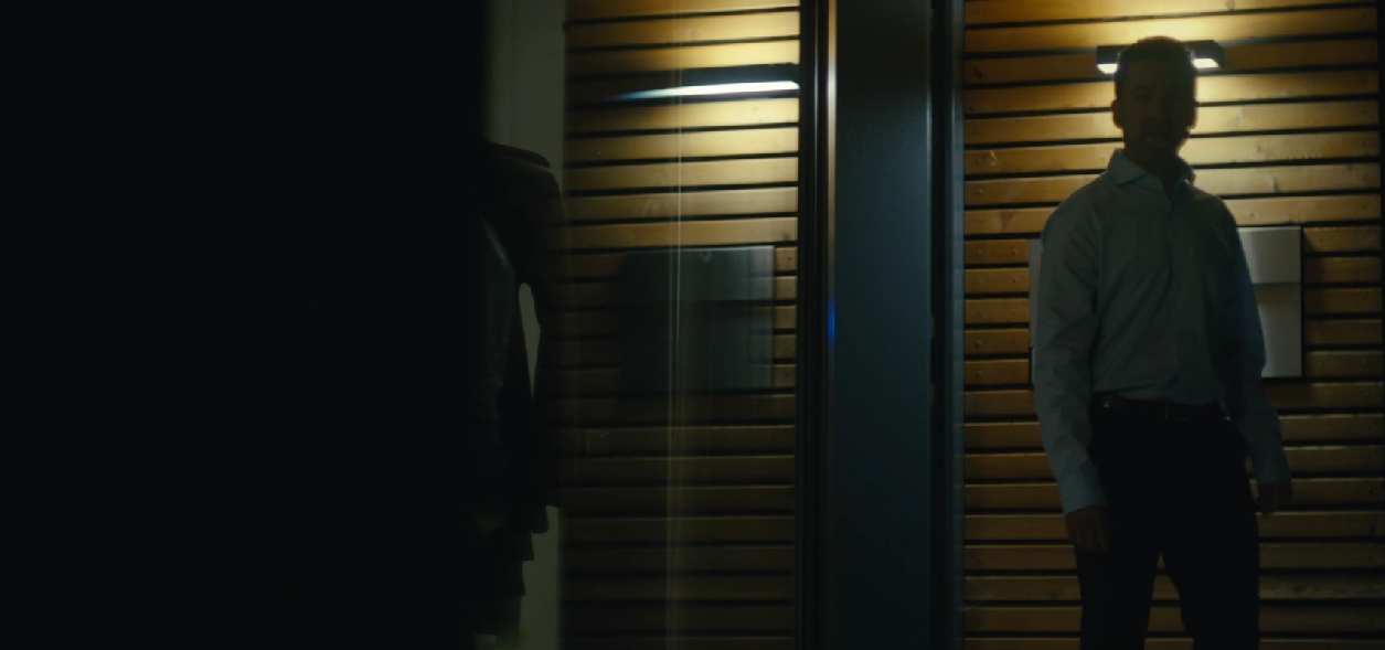 Кара (2023) - фото №8