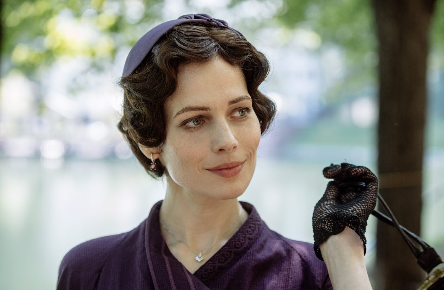 Мастер и Маргарита (2023) - фото №8