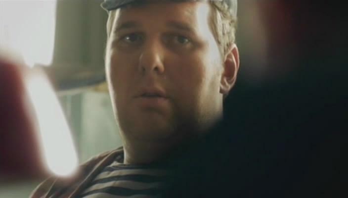 Обратная сторона Луны (сериал ) (2012) - фото №8