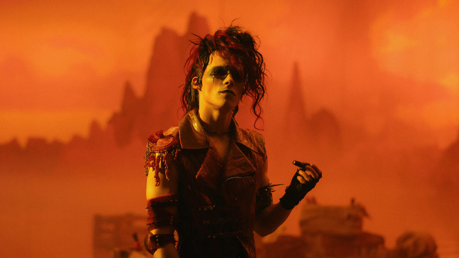 Король и Шут. Навсегда (2025) - фото №8