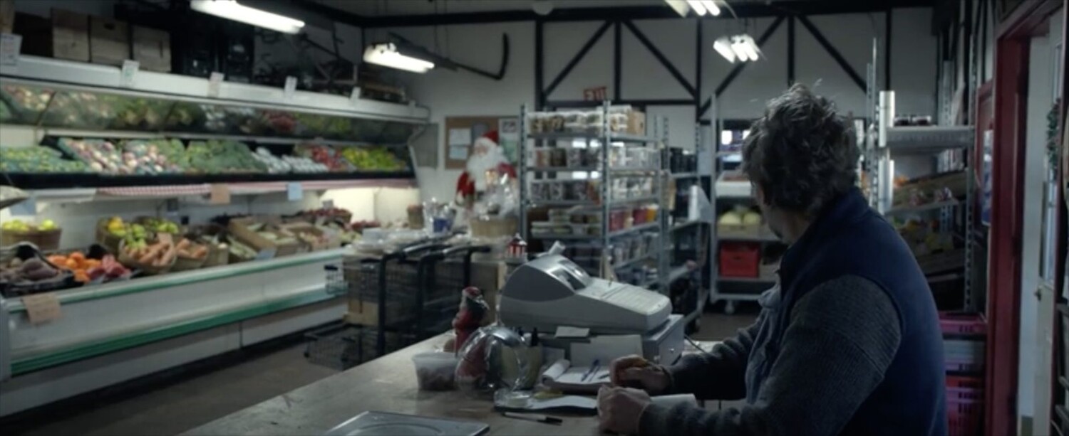 Чокнутые (2024) - фото №8