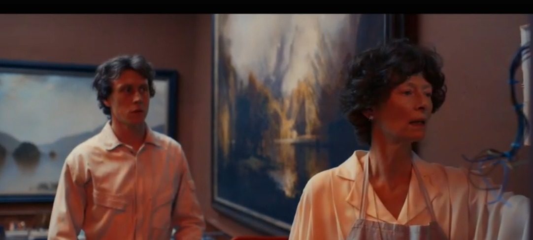 Конец света (2024) - фото №8