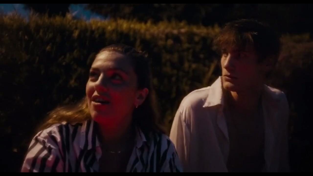 Одержимые (2024) - фото №8 Одержимые (2024) - фото №8