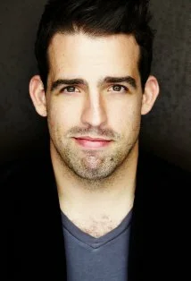 Адам Данн (Продюсер)