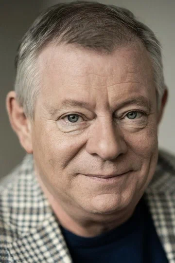 Вадим Андреев (Озвучка)