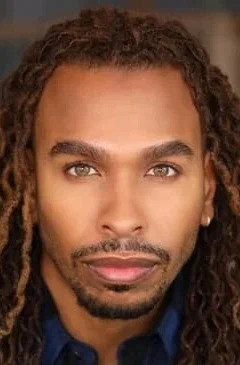 Дарнелл Эпплинг (Актеры)