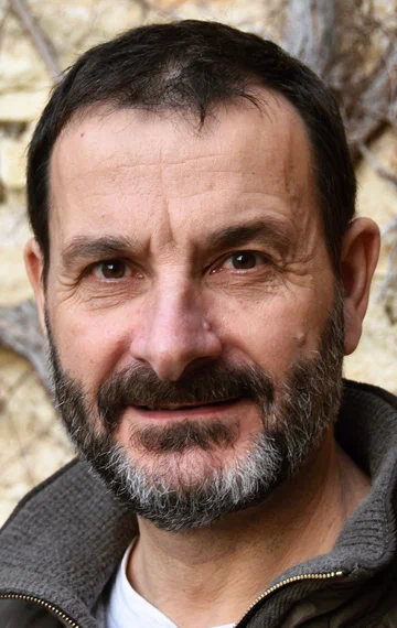 Жан-Марк Руло (Актеры)