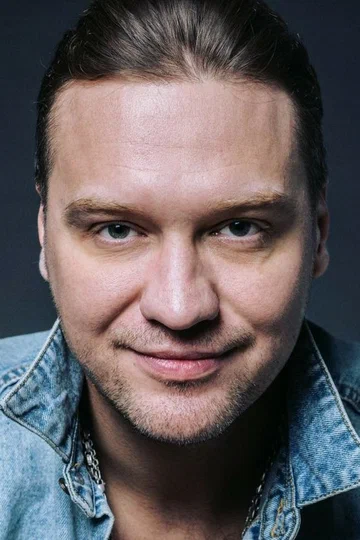 Валерий Смекалов (Озвучка)