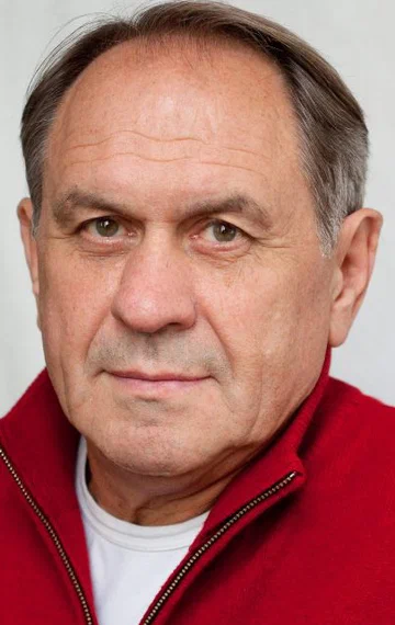 Валерий Афанасьев (Актеры)