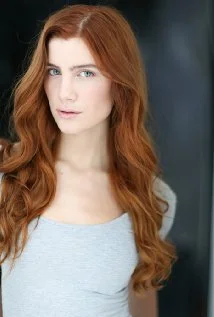 Vic Michaelis (Сценарист)