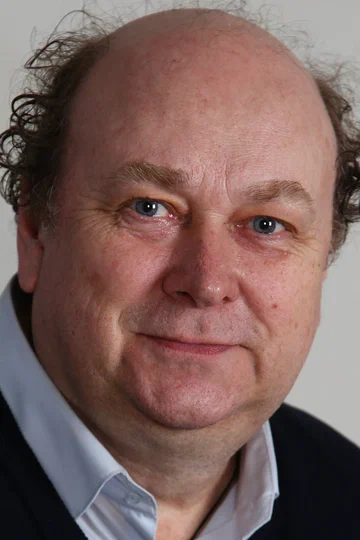 Алексей Войтюк