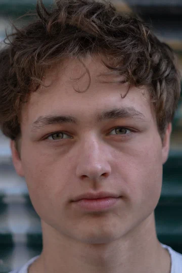 Йоханнес Деген