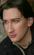 Алексей Васильев (Актеры)