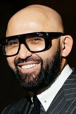 Николай Василенко