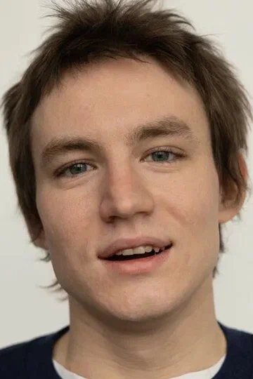 Иван Шумихин