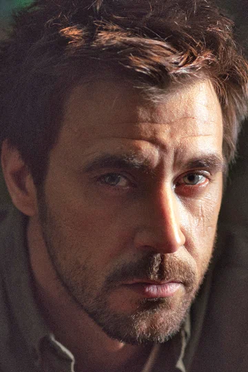 Сергей Марин (Актеры)