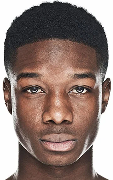 Ламар Джонсон (Режиссер)