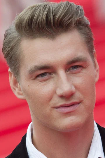 Алексей Воробьёв (Композитор)