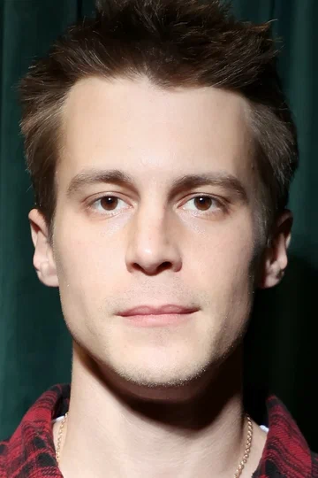 Иван Янковский (Актеры)