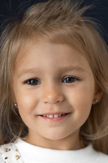 Алиса Каримова (Актриса)