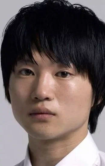 Хирото Канаи (Актеры)