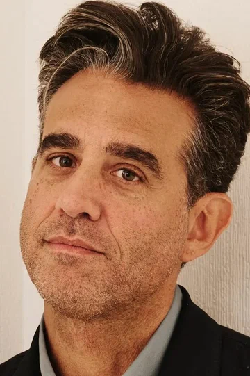 Бобби Каннавале (Продюсер)