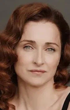 Екатерина Стулова (Актриса)