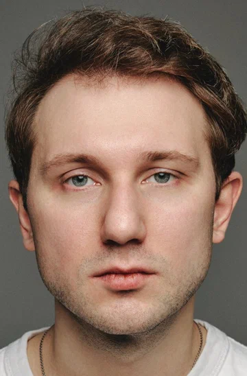 Гоша Токаев (Продюсер)