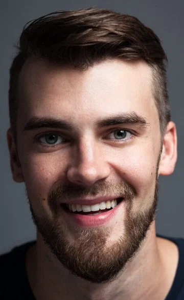 Jaakko Ohtonen (Актеры)