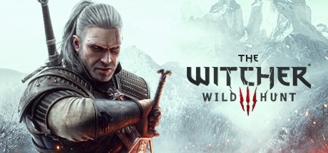 The Witcher 3 Wild Hunt / Ведьмак 3: Дикая Охота: Коды для консоли со всеми нужными модами [Обновление от 28.05.2017]