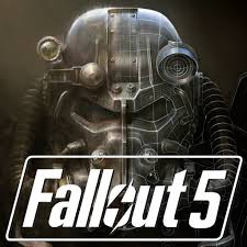 Fallout 5