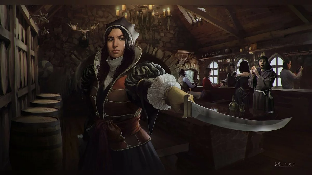 Fable (2026) - фото №5