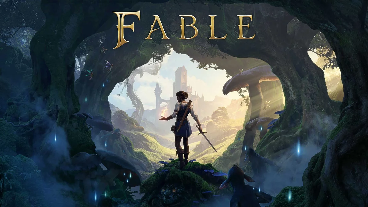 Fable (2026) - фото №3