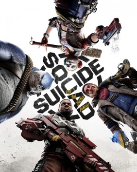 https://igrapoisk.com/games/view/suicide-squad-kill-the-justice-league