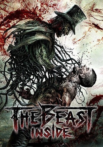 The Beast Inside