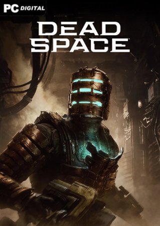 Dead Space Remake