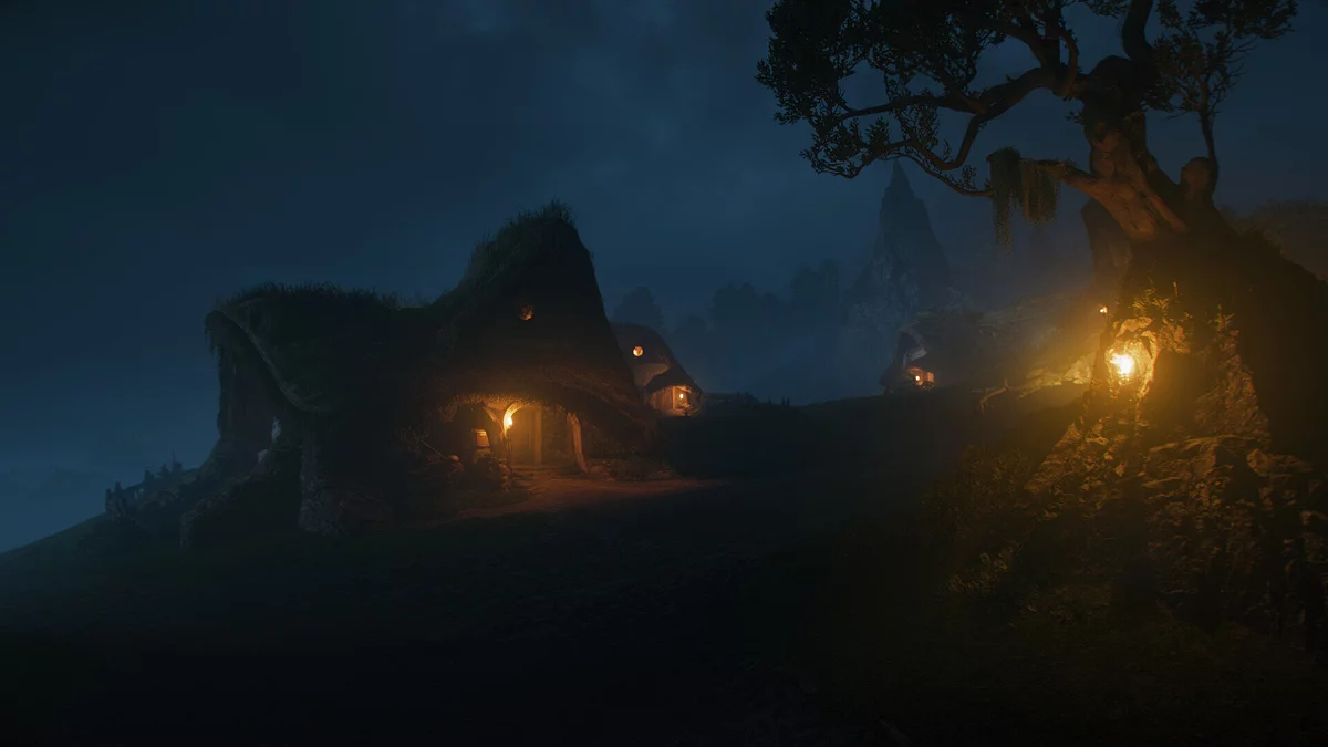 Fable (2026) - фото №7