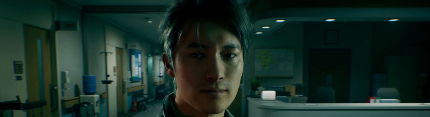 Project M (NCsoft) (2024) - фото №8