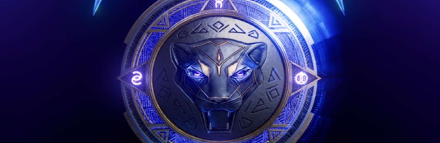 Black Panther (2024) - фото №8