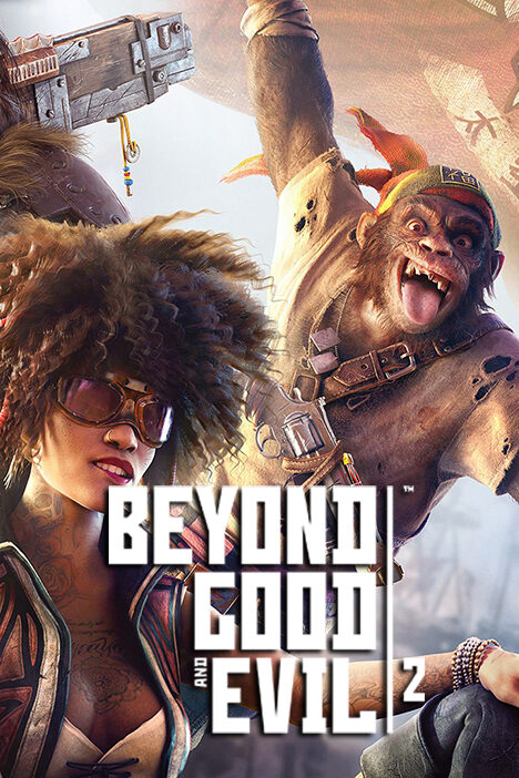 https://igrapoisk.com/games/view/beyond-good-evil-2