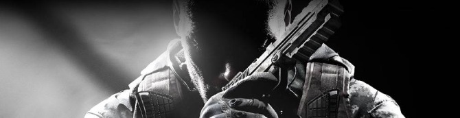 Call of Duty: Black Ops Gulf War (2024) - фото №8