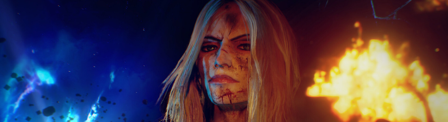 Judas (2024) - фото №8