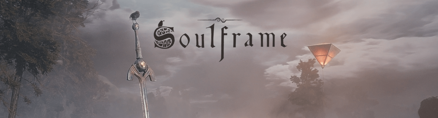 Soulframe (2024) - фото №8