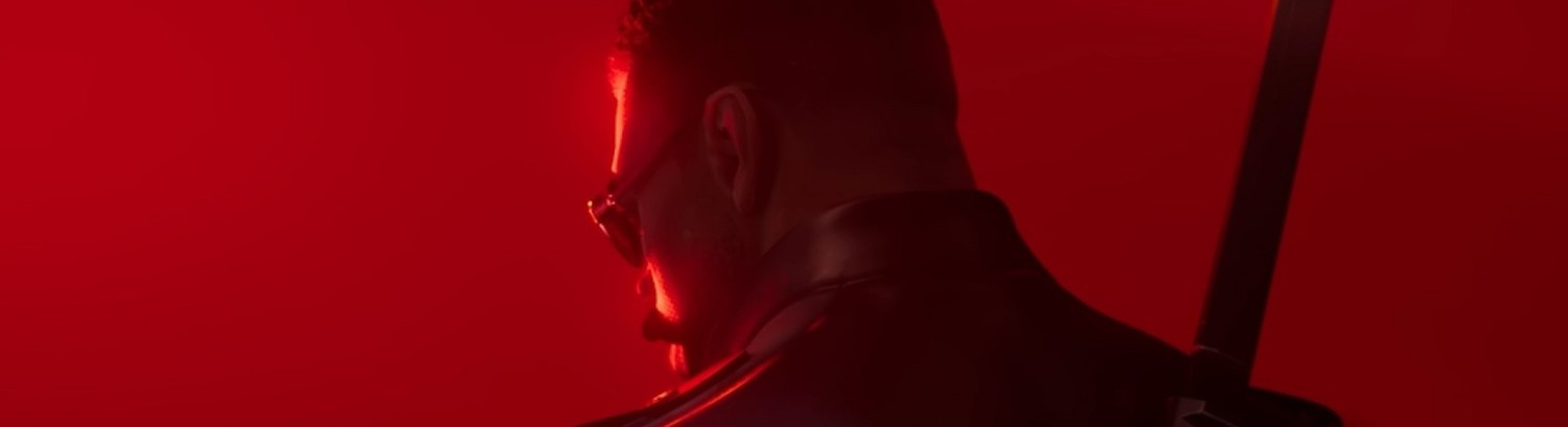 Marvel’s Blade (2024) - фото №8