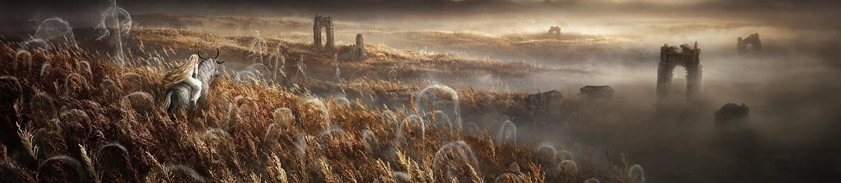 Elden Ring: Shadow of the Erdtree (2024) - фото №8