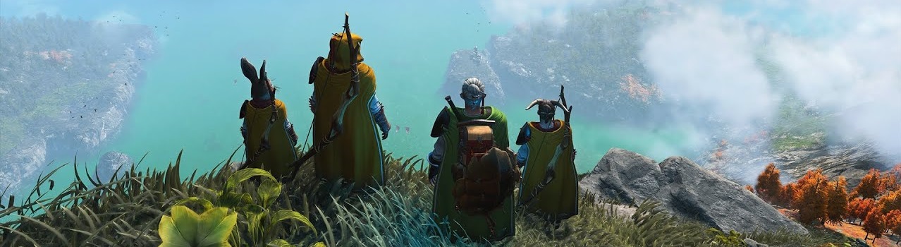 Light No Fire (2024) - фото №8