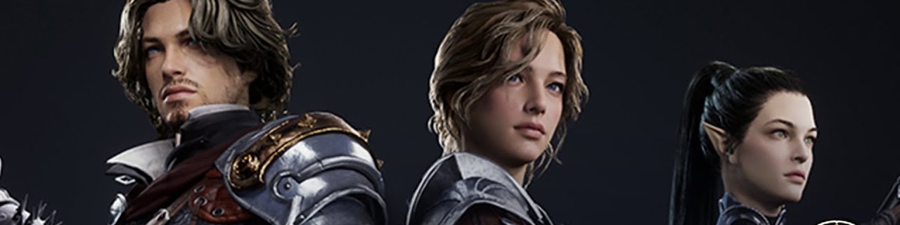 ArcheAge 2 (2024) - фото №8