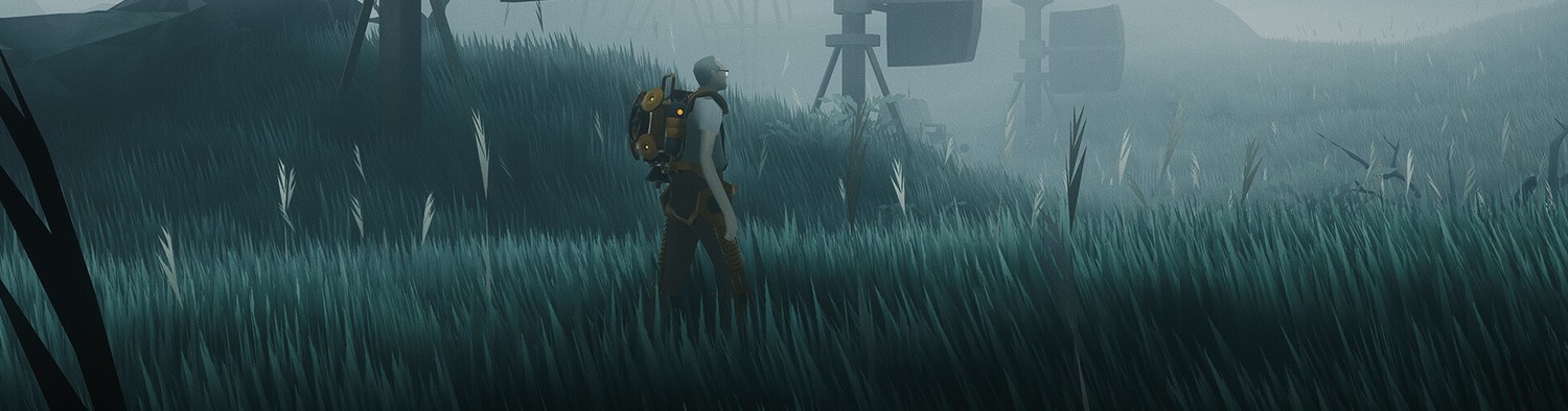 Greenfield (2024) - фото №8